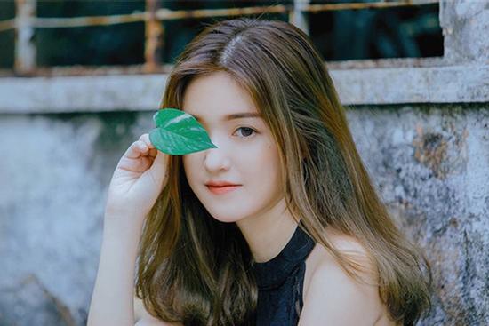 Đúng ngày 1/4 âm lịch, đi làm trở lại, 3 con giáp cầu được ước thấy, may mắn hết phần thiên hạ