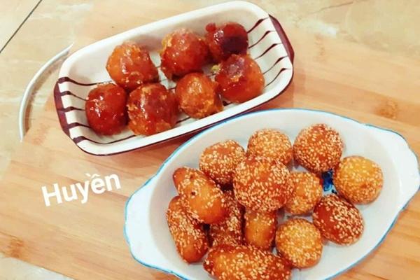 Vi vu khắp Hải Phòng, làm chuyến food tour giá rẻ không tưởng-6
