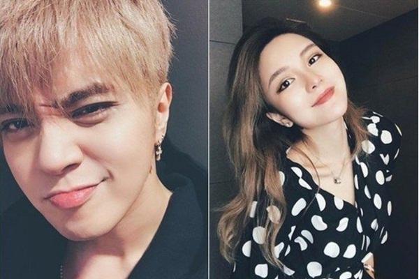 Nhiều sao nam bị liên đới khi La Chí Tường bị khui đời tư thác loạn-5