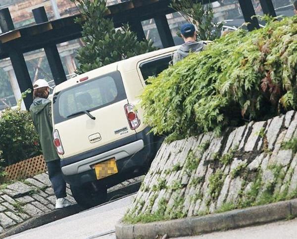 Hoa đán sống khổ sau khi có thái độ chảnh với TVB-2