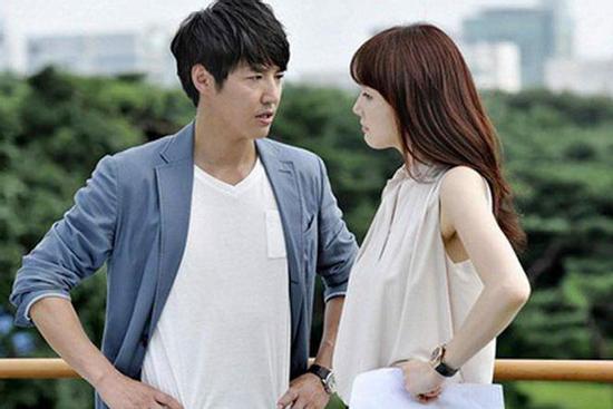 Một người vợ khôn ngoan không bao giờ nói 5 câu này với chồng