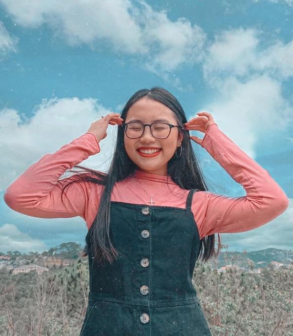 Những giọng ca 10X nổi tiếng từ khi là học sinh-2