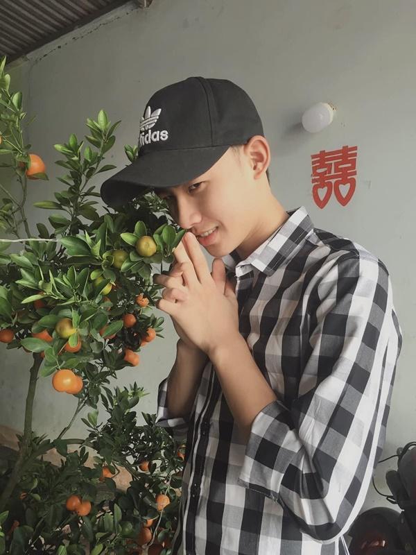 Những giọng ca 10X nổi tiếng từ khi là học sinh-4