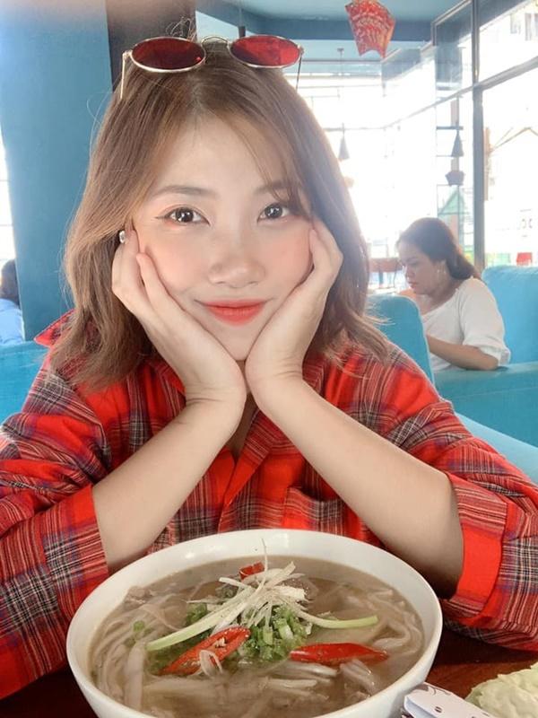 Những giọng ca 10X nổi tiếng từ khi là học sinh-6