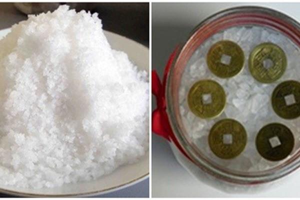 Sinh vào 3 tháng âm lịch sau chắc chắn thăng quan tiến chức, giàu kếch xù sau tuổi 30-4