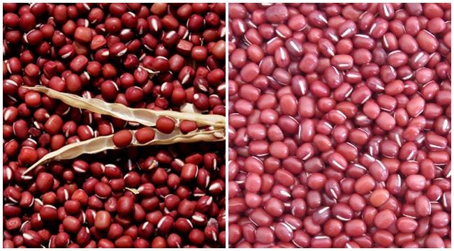 Mùng 1 đầu tháng, đặt 1 trong những thứ sau vào ví, đảm bảo tiền vào như nước, may mắn tới tấp-1