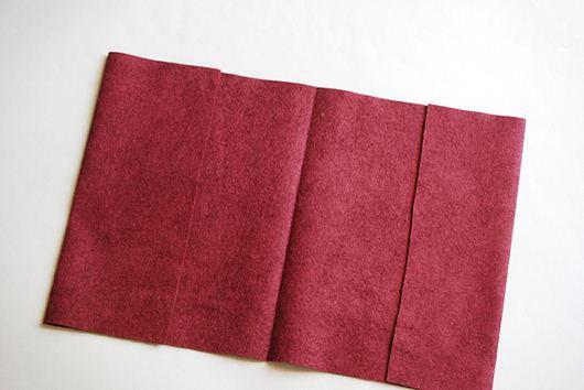 Mùng 1 đầu tháng, đặt 1 trong những thứ sau vào ví, đảm bảo tiền vào như nước, may mắn tới tấp-2