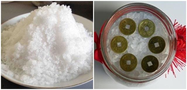 Mùng 1 đầu tháng, đặt 1 trong những thứ sau vào ví, đảm bảo tiền vào như nước, may mắn tới tấp-3