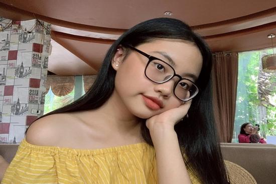 Những giọng ca 10X nổi tiếng từ khi là học sinh