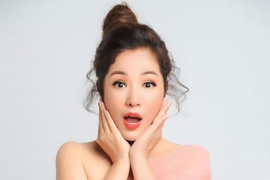 Danh hài Thúy Nga lên tiếng khi bị nói 'nghệ sĩ ăn tiền trợ cấp'