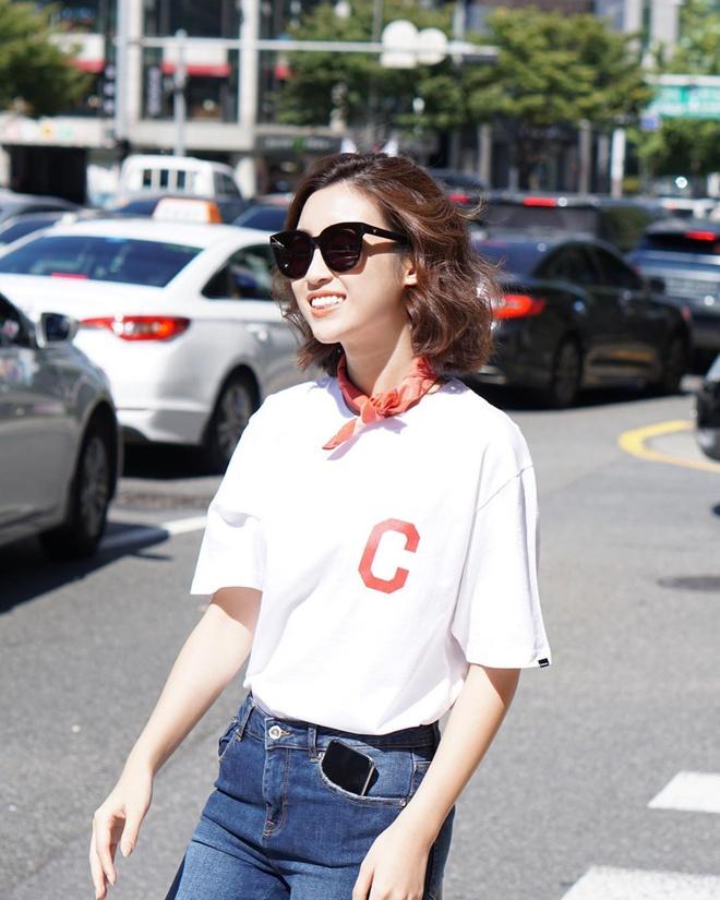 Sao Việt sẽ làm gì sau khi hết dịch?-2