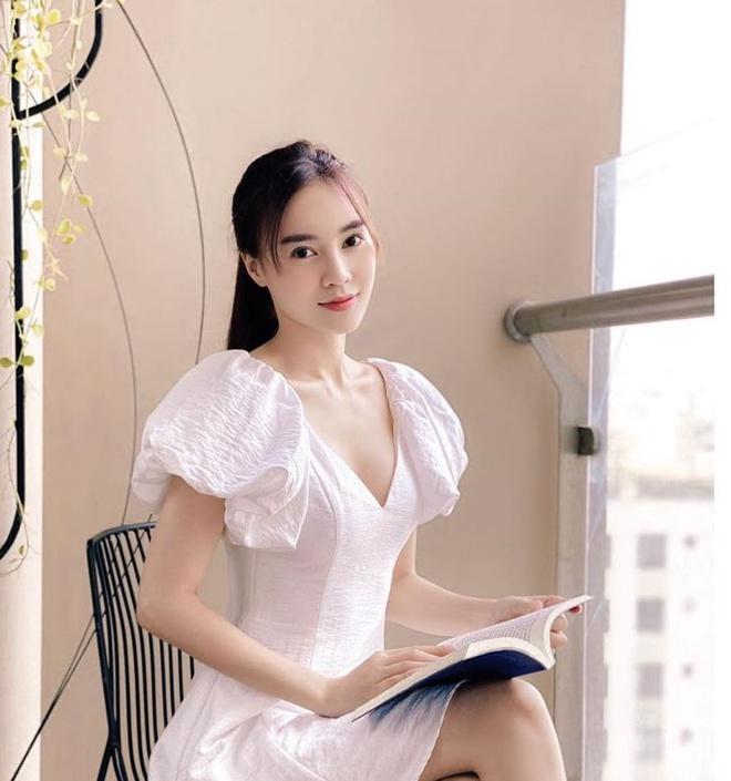 Sao Việt sẽ làm gì sau khi hết dịch?-10