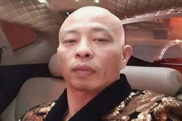 Phục hồi điều tra vụ Đường Nhuệ đánh người tại trụ sở công an sau 5 năm là do có tình tiết mới-1