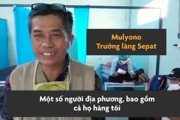 Tiệm cắt tóc ở TP.HCM đông đúc, xếp hàng chờ lượt-1