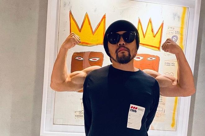 Châu Kiệt Luân hết thời?-5