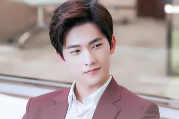 Phụ nữ sinh vào tháng âm lịch này mang mệnh vượng phu ích tử, sự nghiệp thăng hoa tình cảm viên mãn, cả đời không lo thiếu thốn vật chất-4