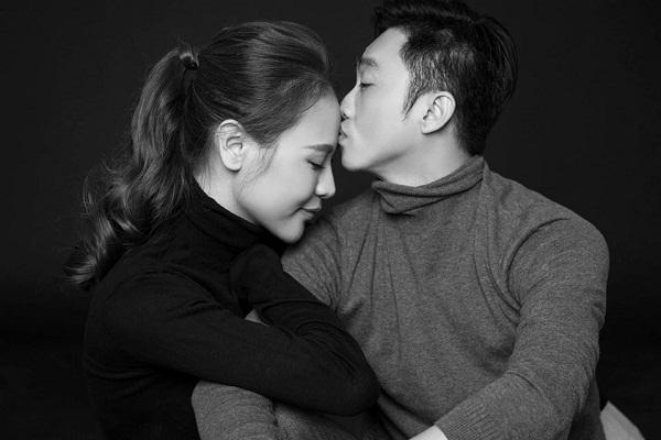 Đàm Thu Trang và Tăng Thanh Hà troll chồng đại gia-7