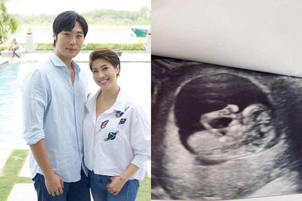 Pha Lê phân trần khi bạn trai bị nói vô dụng-3