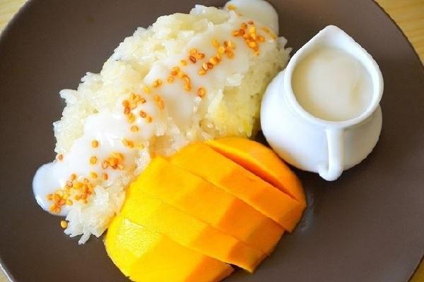 Mẹo làm xôi rán giòn đơn giản-1