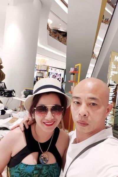 Hành trình lấy số, tập hợp giang hồ của Đường nhuệ-1