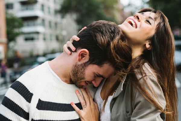 Sáng nào cũng nghe tiếng kêu ngoài vườn, tôi chết lặng khi biết âm mưu của chồng-3