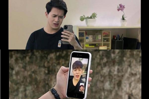 Những ngày không quên bị chê ngày càng lan man, diễn viên nói gì?-4