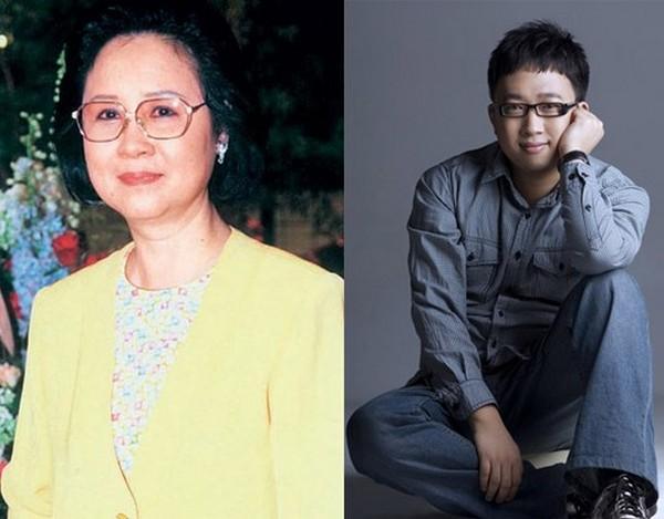 Fans TVB tung bằng chứng tố Vu Chính thường xuyên đạo nhái dù miệng chối đây đẩy-2