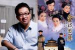 5 sao TVB xuất thân là cảnh sát trước khi rẽ hướng sang nghiệp diễn-11
