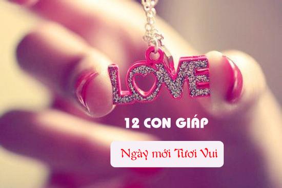 Tử vi thứ Sáu ngày 24/4/2020 của 12 con giáp: Dần gặp quý nhân, Ngọ sức khỏe sa sút