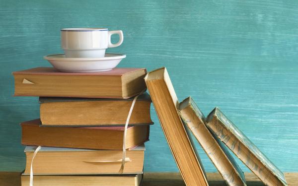 Tử vi thứ Sáu ngày 24/4/2020 của 12 con giáp: Dần gặp quý nhân, Ngọ sức khỏe sa sút-5