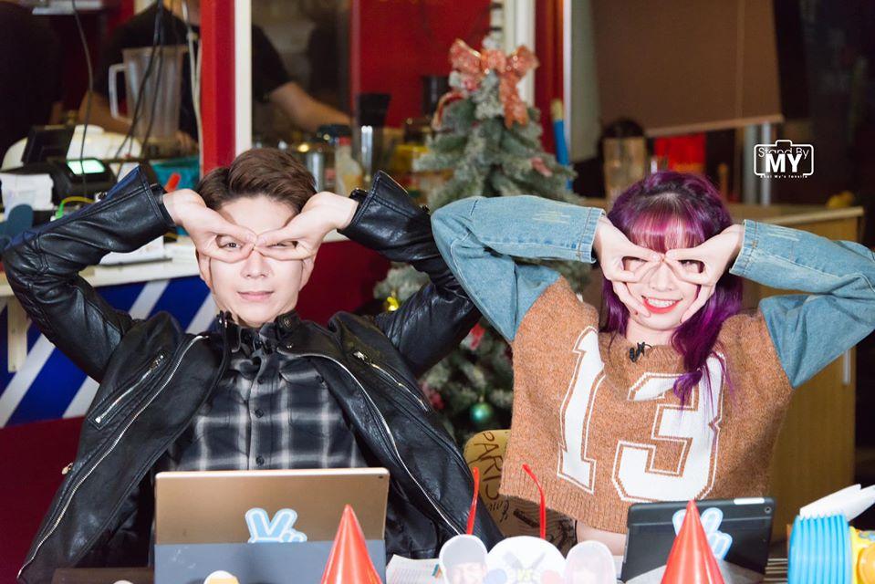 Khởi My công khai ảnh cưới sau 3 năm giấu kín, gây bất ngờ khi gọi chồng là mày-4