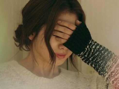 Hủy hôn sát giờ G vì chú rể cò kè vài đồng tiền tráp còn xúc phạm cay nghiệt: Có bầu trước còn đòi hỏi-3