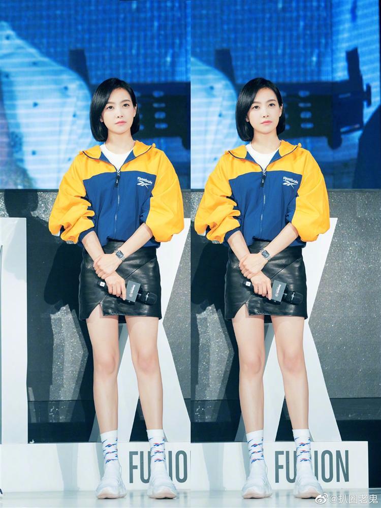 Bài bản đến phát sợ như Kbiz: Netizen phát hiện các idol nhà SM đều được đào tạo chung một lò tuyệt chiêu tạo dáng sang chảnh-2