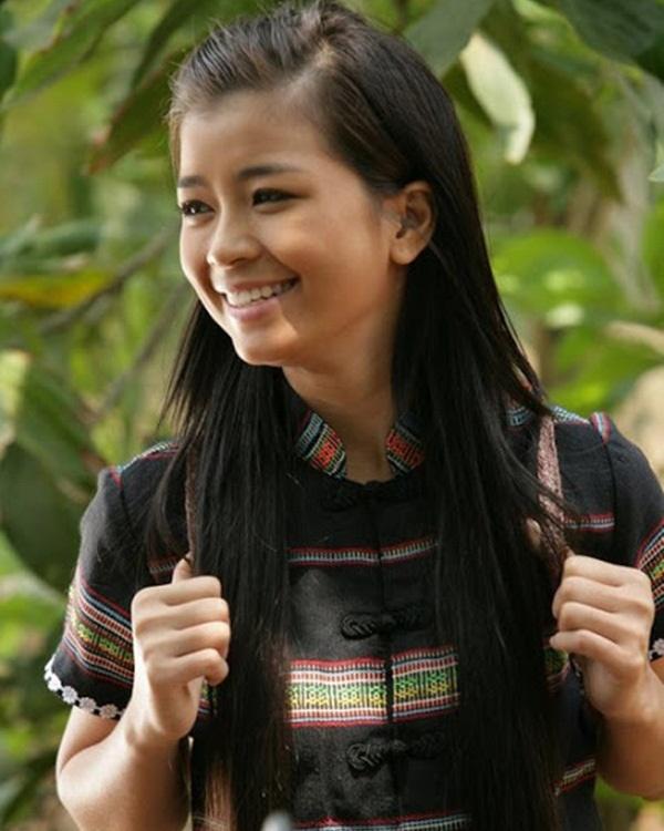 Diệu Thúy: Diễn viên xinh đẹp lấy chồng Tây, bỏ showbiz làm phi công-4