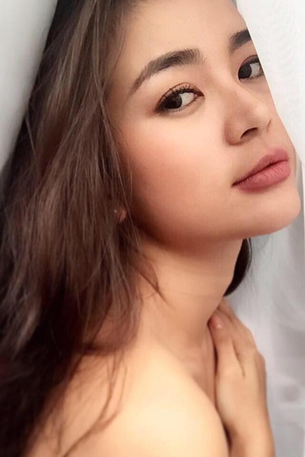 Diệu Thúy: Diễn viên xinh đẹp lấy chồng Tây, bỏ showbiz làm phi công-15