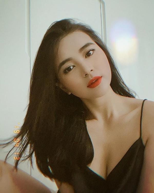 Diệu Thúy: Diễn viên xinh đẹp lấy chồng Tây, bỏ showbiz làm phi công-18