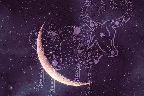 Trăng non Kim Ngưu mang cuộc sống thực tế trở lại với 12 chòm sao-1