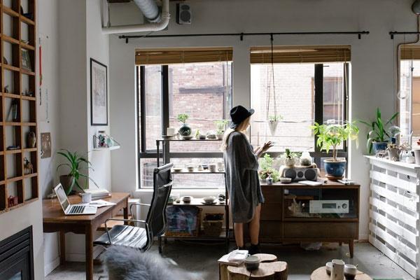 Trăng non Kim Ngưu mang cuộc sống thực tế trở lại với 12 chòm sao-3