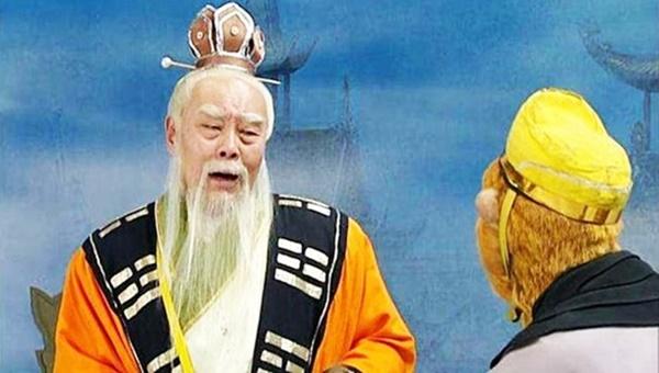 Những sự thật kinh điển về phim Tây Du Ký mà khán giản luôn nhầm lẫn-3