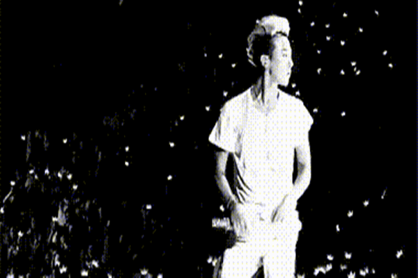 G-Dragon lần đầu khoe nội thất trong penthouse 171 tỷ đồng, Knet chê nhìn như nhà của ma quỷ-14