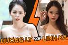 'Thánh nữ cover' triệu view Hương Ly liệu có phá bỏ được 'lời nguyền' để sánh ngang Linh Ka trên đường đua top 1 trending Youtube?