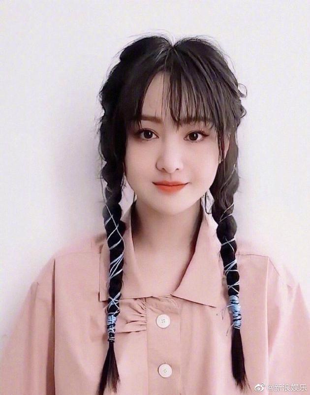 Trịnh Sảng đồng cảm với bạn gái La Chí Tường sau khi bị cắm sừng, lừa dối-3