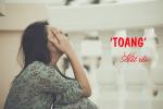 Thấy trên bàn có chiếc phong bì đựng tiền, tôi hỏi bâng quơ mà nhận câu trả lời gây sốc của người yêu-2