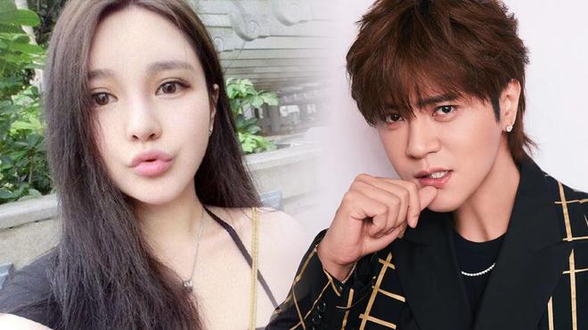 Nhiều sao nam bị liên đới khi La Chí Tường bị khui đời tư thác loạn-1