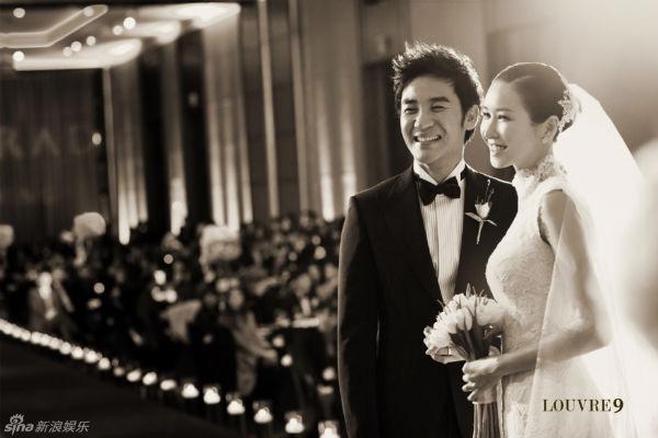 Vợ chưa nguôi sau 4 năm Uhm Tae Woong mua dâm-2