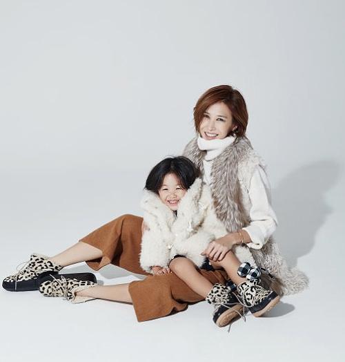 Vợ chưa nguôi sau 4 năm Uhm Tae Woong mua dâm-3