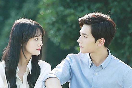 Hãy tránh thật xa những người đàn ông 'nghèo' 3 điều sau, chọn kết hôn với họ như sa vào vũng lầy!