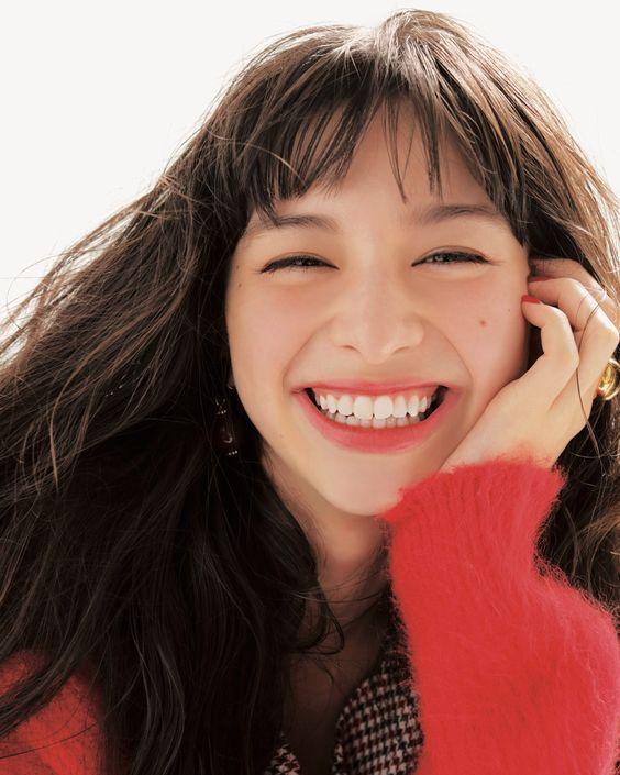 Phụ nữ sinh vào tháng âm lịch này mang mệnh vượng phu ích tử, sự nghiệp thăng hoa tình cảm viên mãn, cả đời không lo thiếu thốn vật chất-1