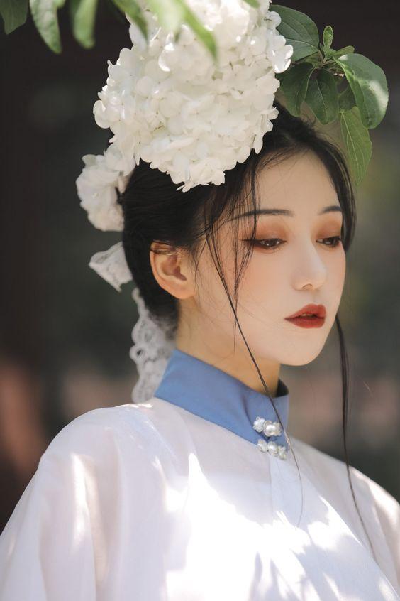 Phụ nữ sinh vào tháng âm lịch này mang mệnh vượng phu ích tử, sự nghiệp thăng hoa tình cảm viên mãn, cả đời không lo thiếu thốn vật chất-2