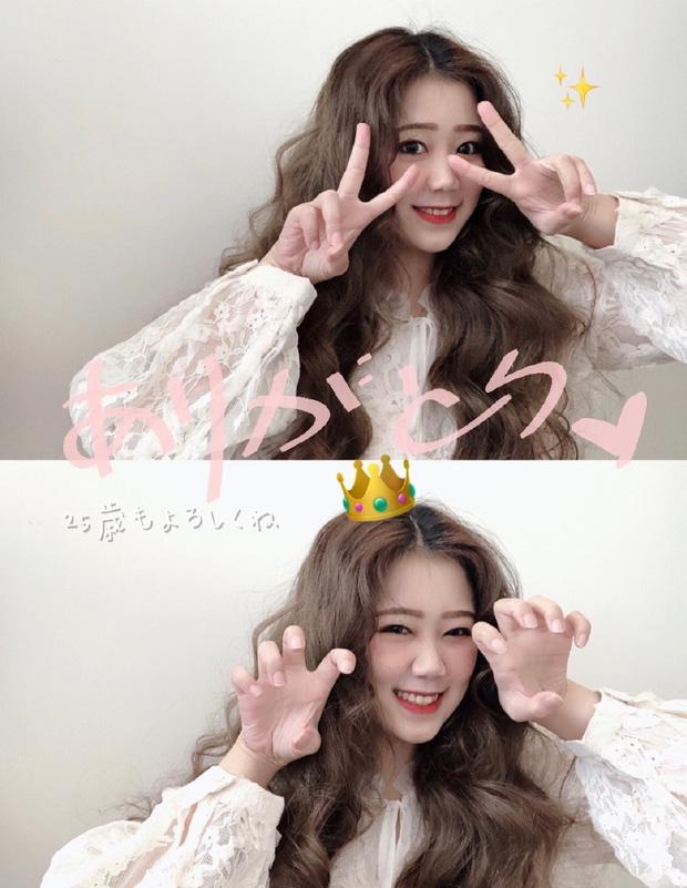 Shock vì bị mối tình đầu chia tay 2 ngày trước lễ tình nhân, cô gái bỗng giảm hơn 20kg hóa nữ thần-5